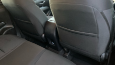 Hyundai TUCSON 1.6 TGDi Hybrid 230 Premium 5dr 2WD Auto Hybrid Estate